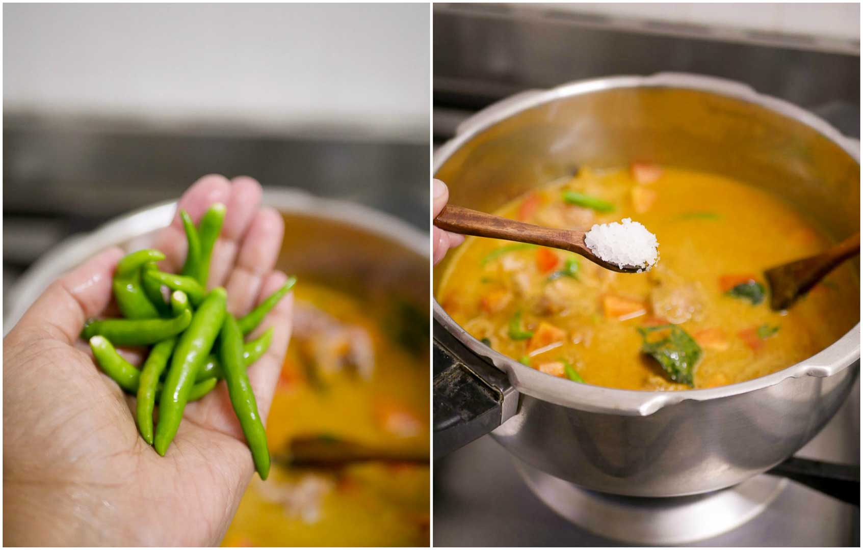 karnataka-style-mutton-saaru-7 - 9