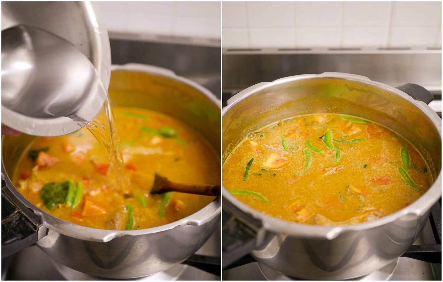 karnataka-style-mutton-saaru-8 - 10