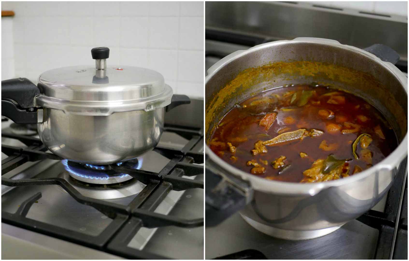 karnataka-style-mutton-saaru-9 - 11