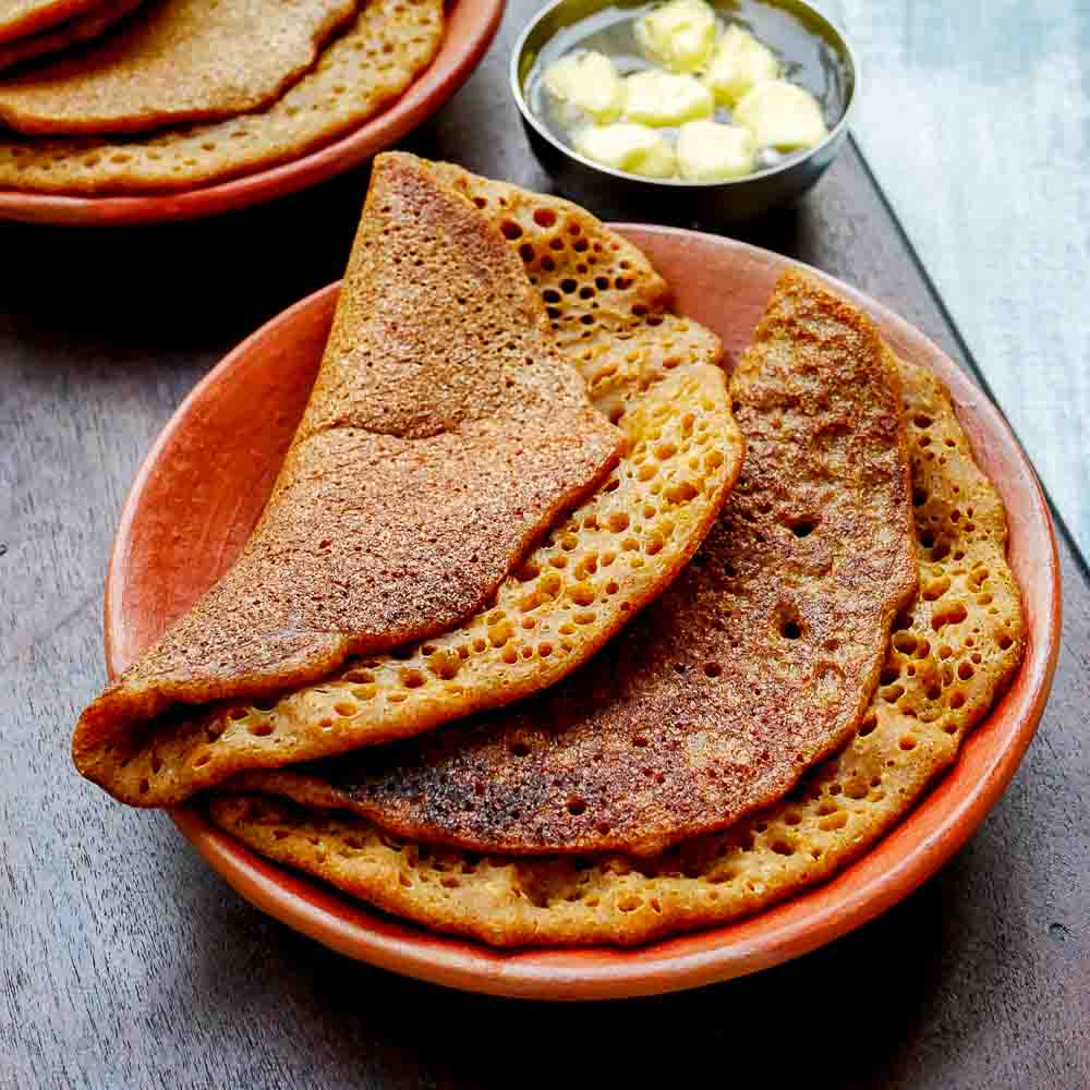karupatti-appam-madurai-special-recipe-sweet-appam-1-4