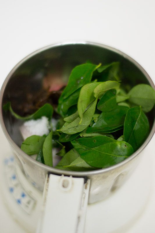 karuveppilai-chutney-recipe-1-3 - 19