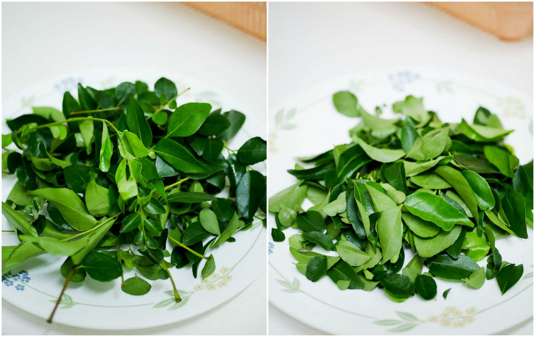 karuveppilai-kuzhambu-for-idli-and-dosa-1 - 28