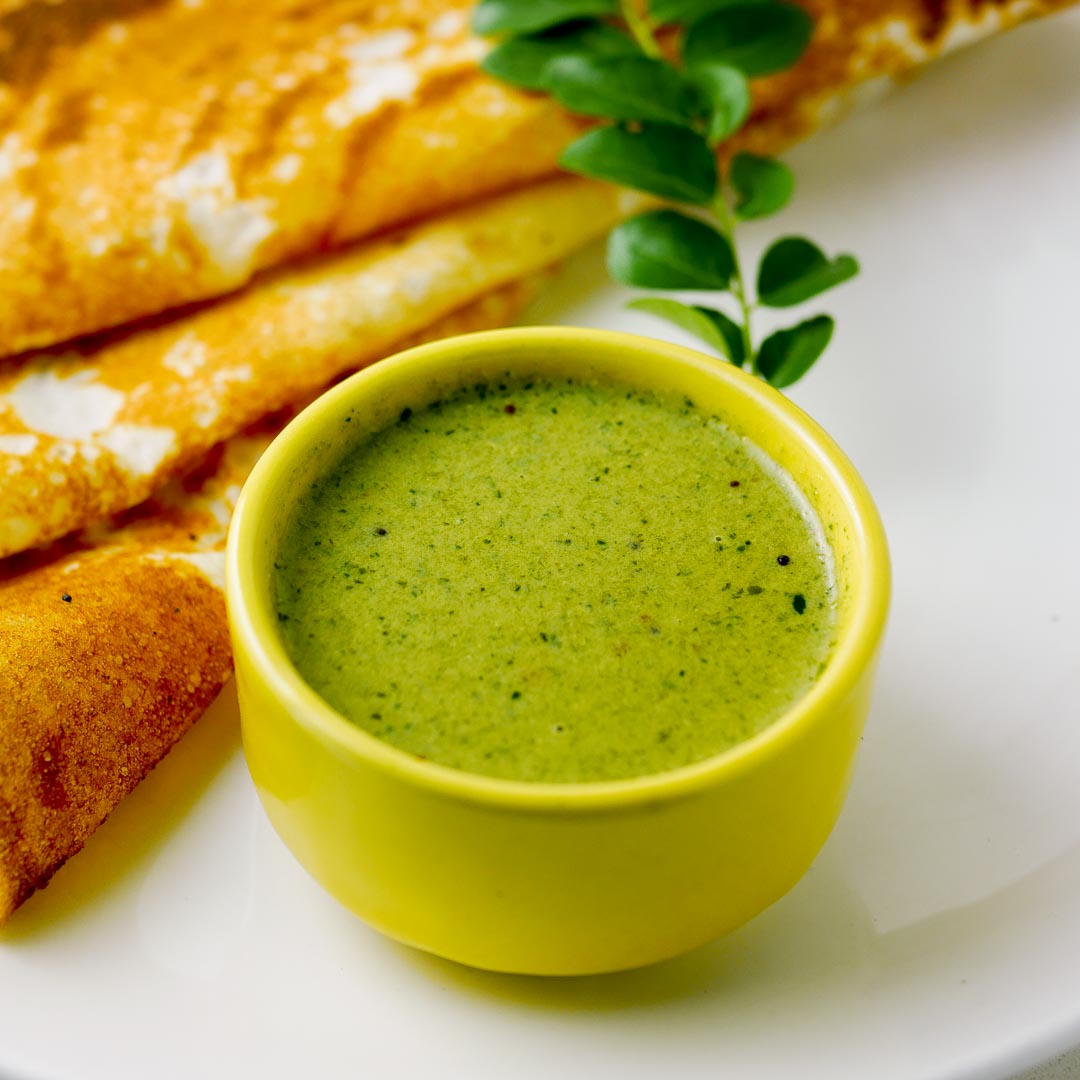 karuveppilai-kuzhambu-for-idli-and-dosa-11-2