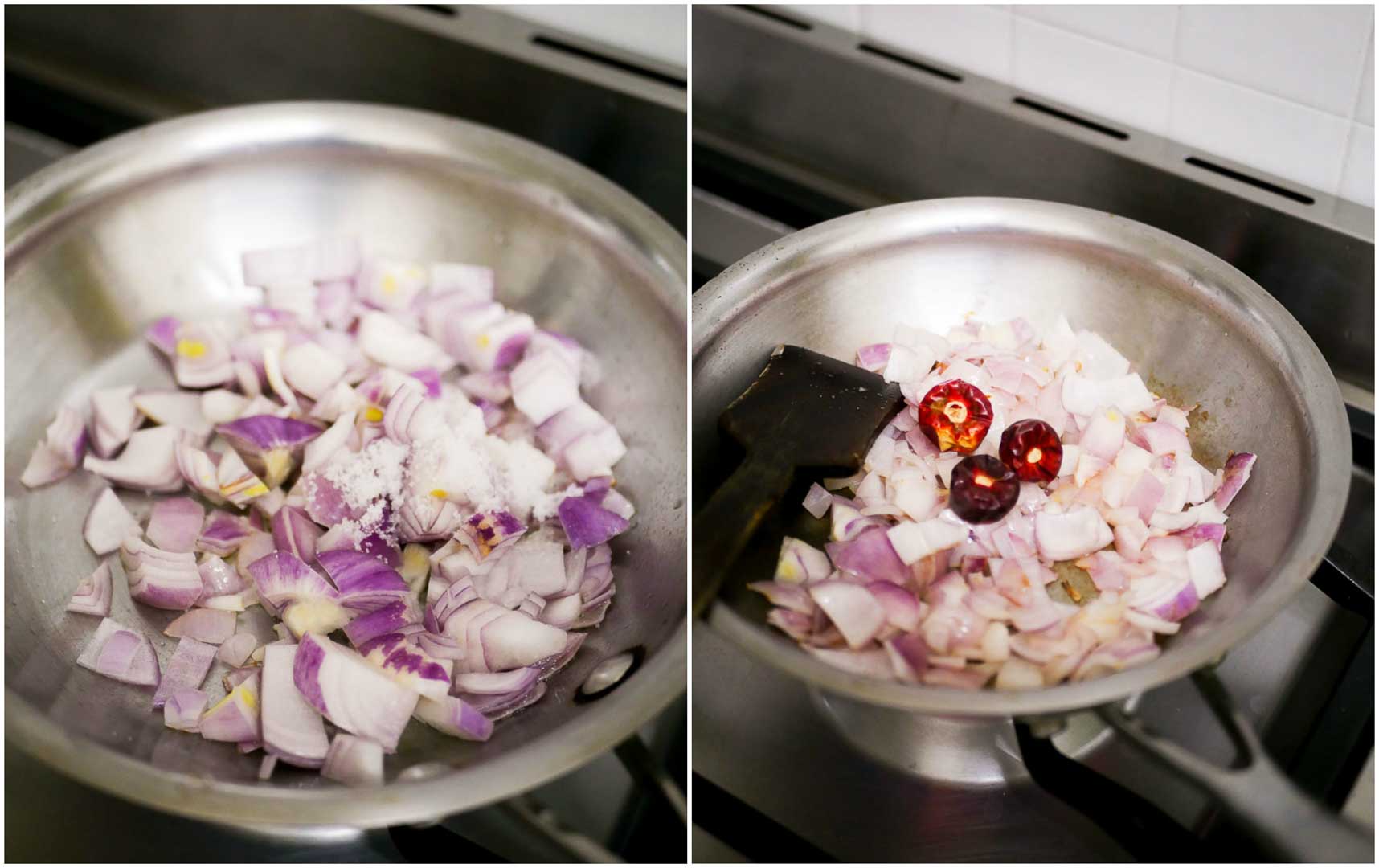 karuveppilai-kuzhambu-for-idli-and-dosa-2 - 29