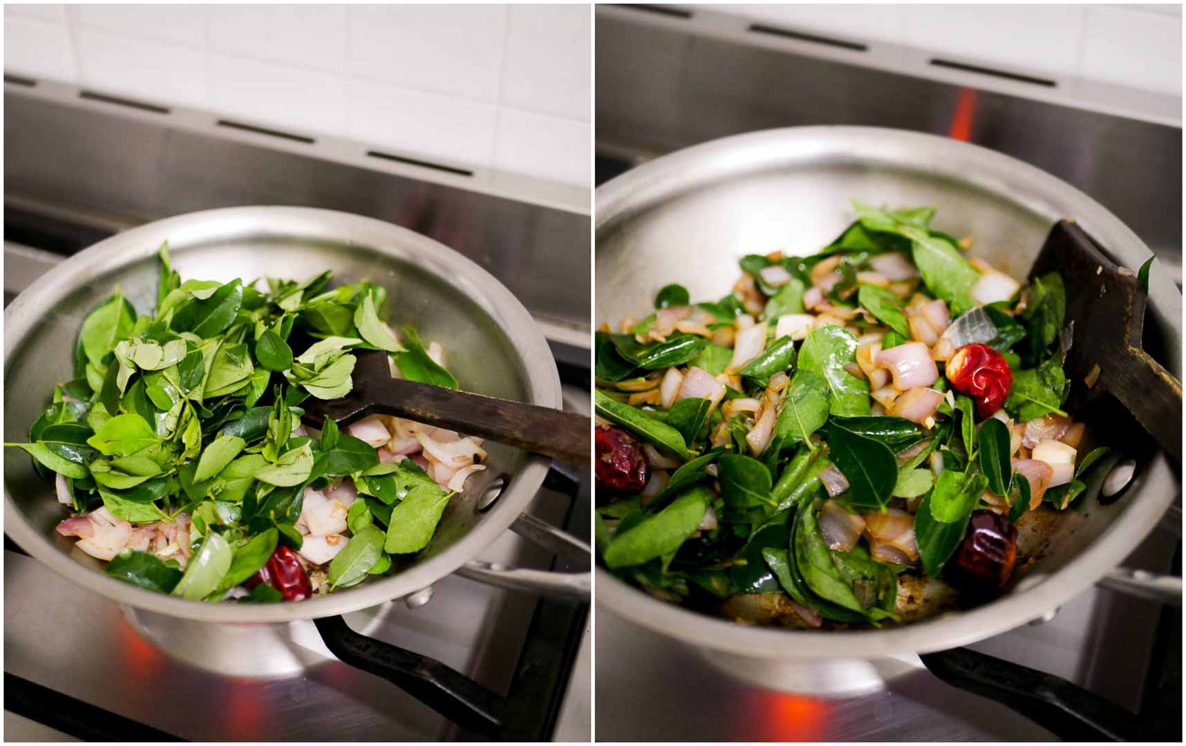 karuveppilai-kuzhambu-for-idli-and-dosa-3 - 30