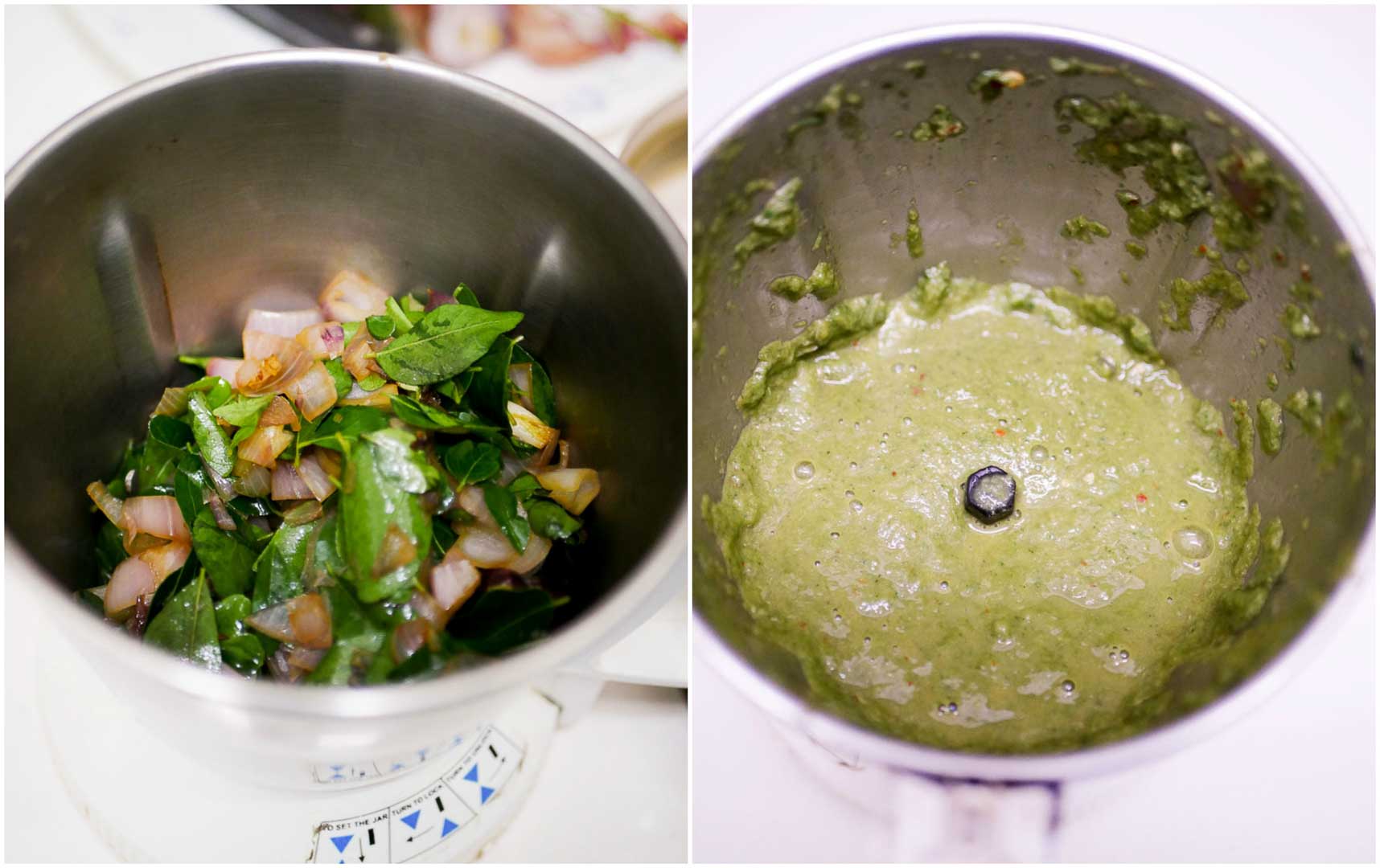 karuveppilai-kuzhambu-for-idli-and-dosa-4 - 31