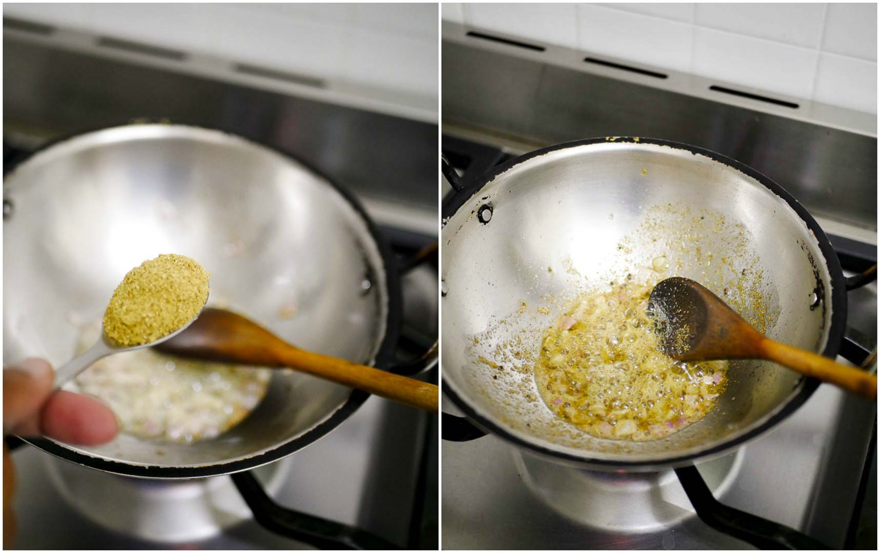 karuveppilai-kuzhambu-for-idli-and-dosa-6 - 33