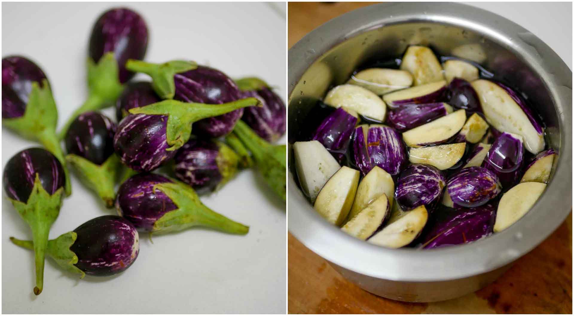 kathirikkai-gothsu-gosthu-recipe-1 - 2