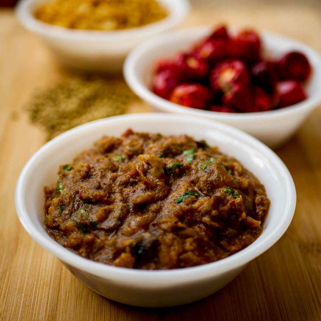 kathirikkai-gothsu-gosthu-recipe-11 - 10