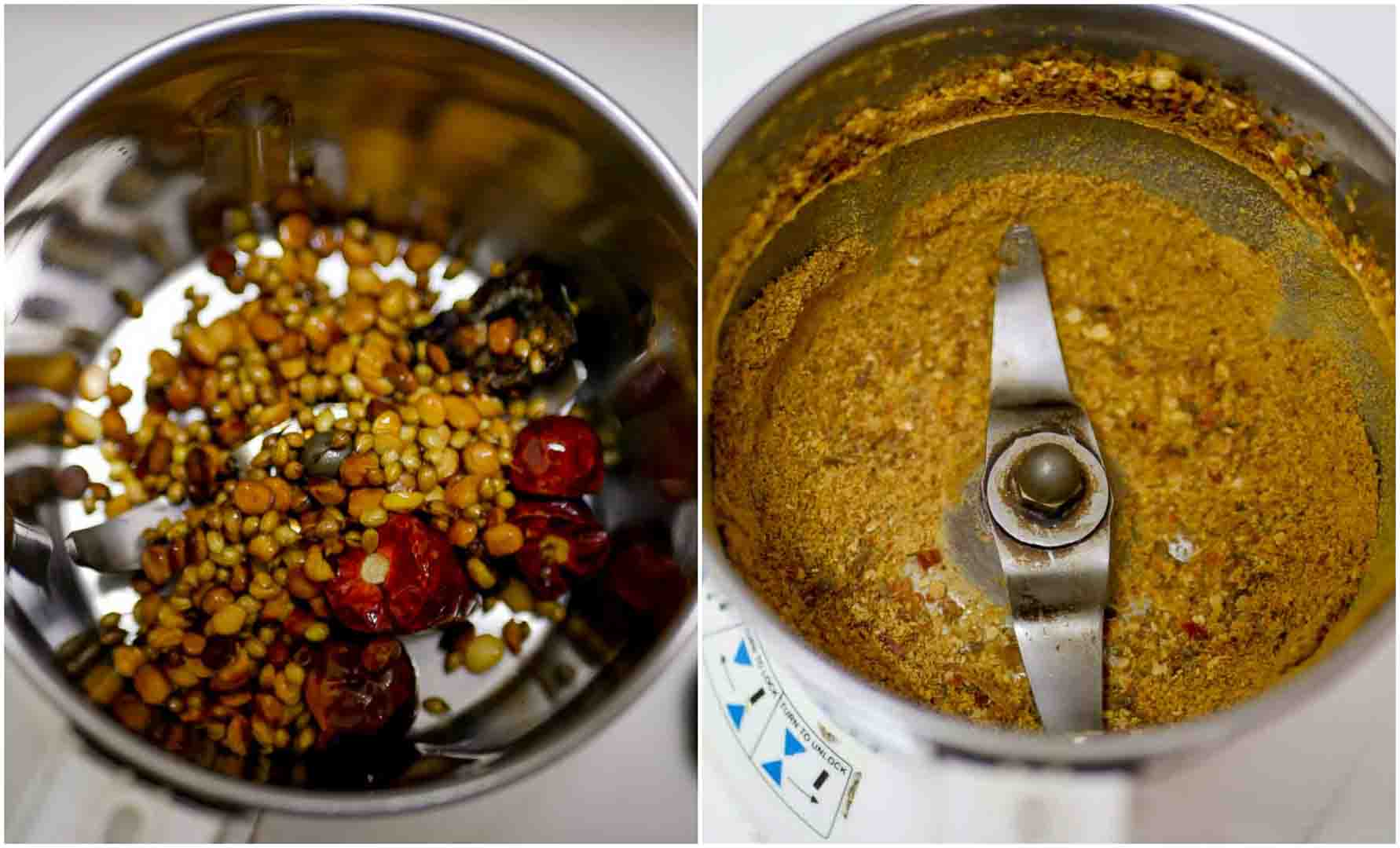 kathirikkai-gothsu-gosthu-recipe-3 - 4