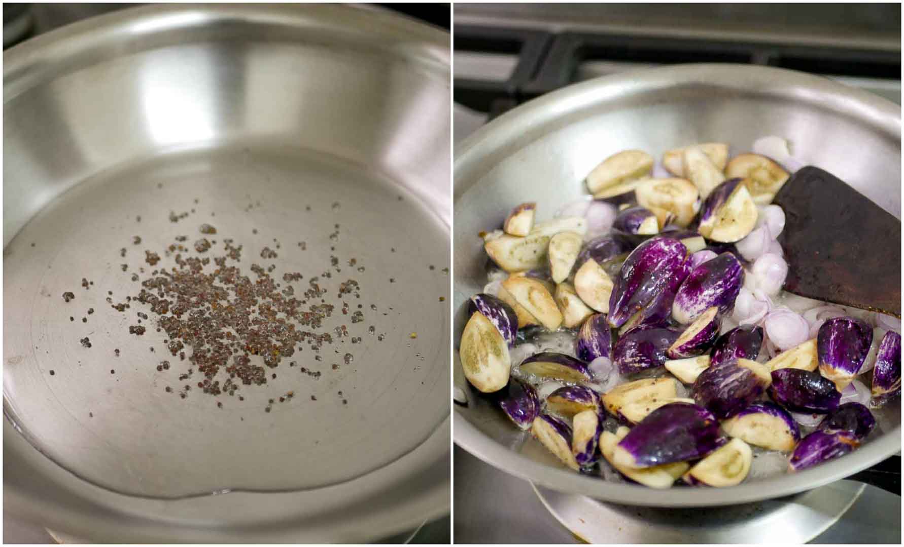 kathirikkai-gothsu-gosthu-recipe-4 - 5