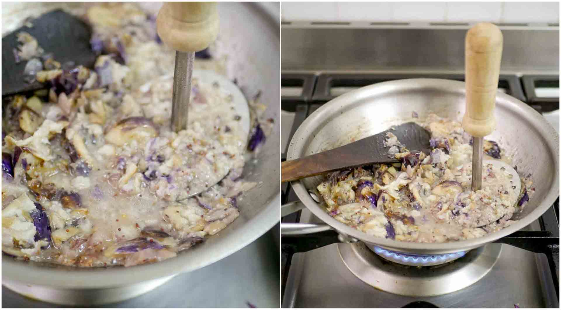 kathirikkai-gothsu-gosthu-recipe-5 - 6