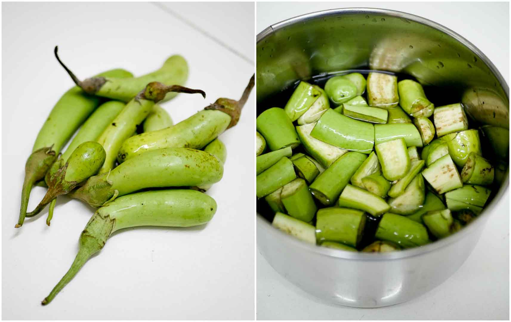 kathirikkai-kosumalli-chettinad-tamil-brinjal-recipe-1 - 2