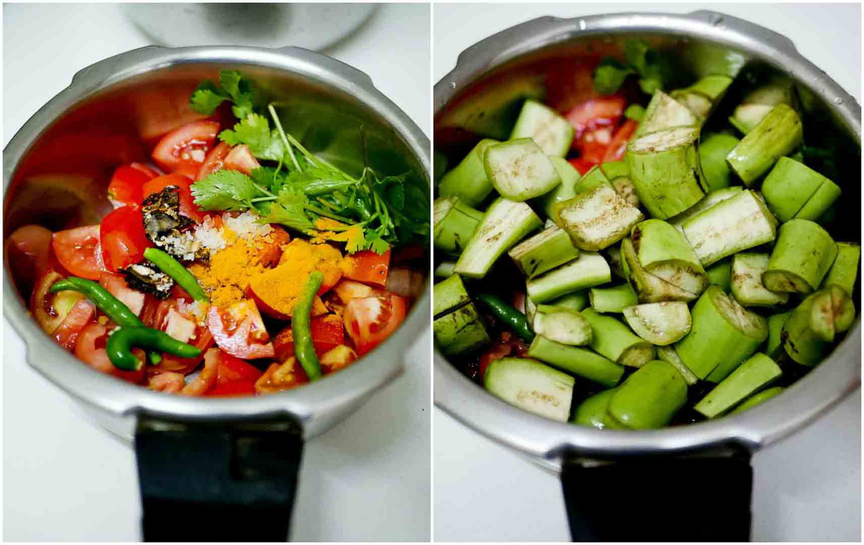 kathirikkai-kosumalli-chettinad-tamil-brinjal-recipe-2 - 3