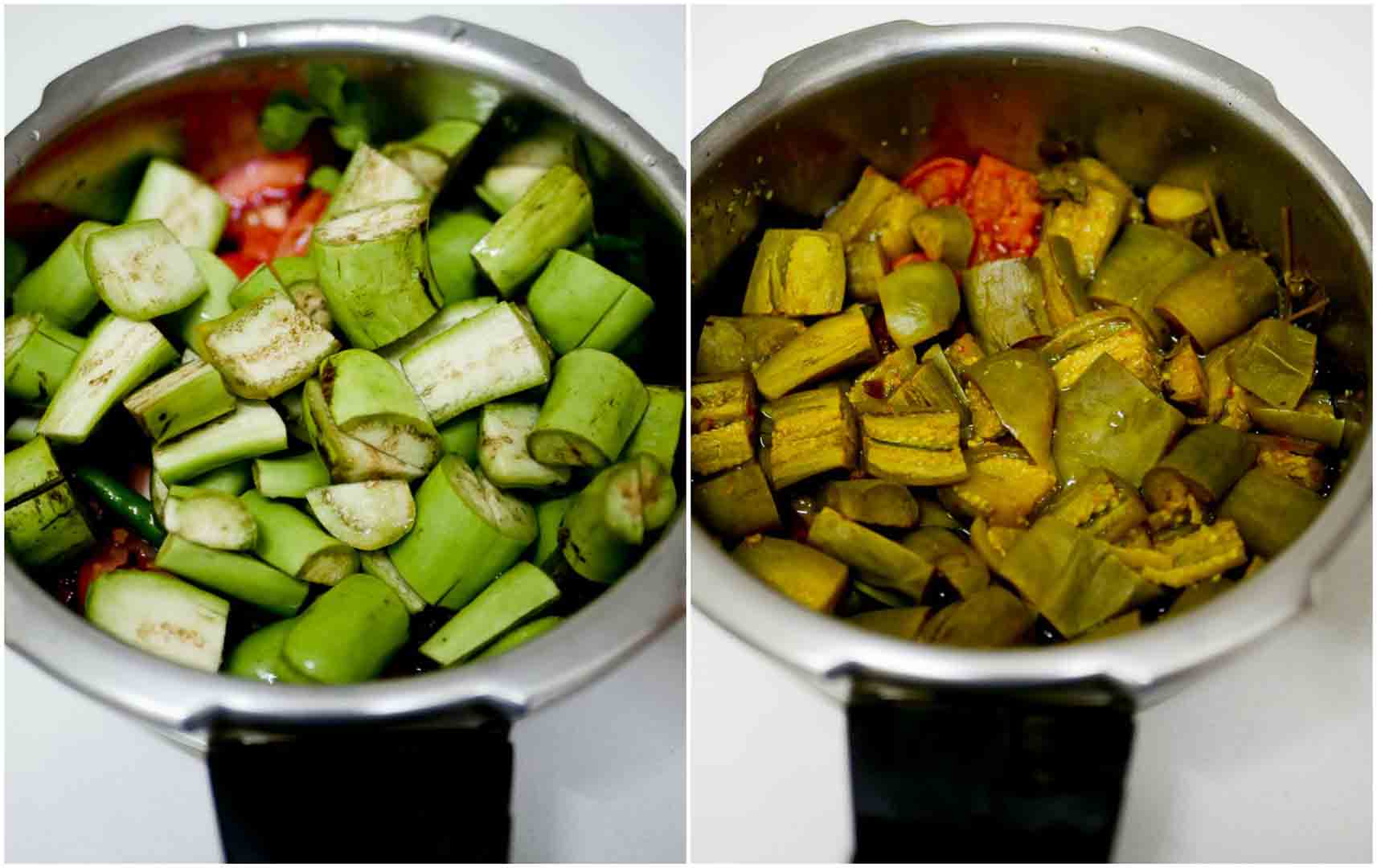 kathirikkai-kosumalli-chettinad-tamil-brinjal-recipe-3 - 4