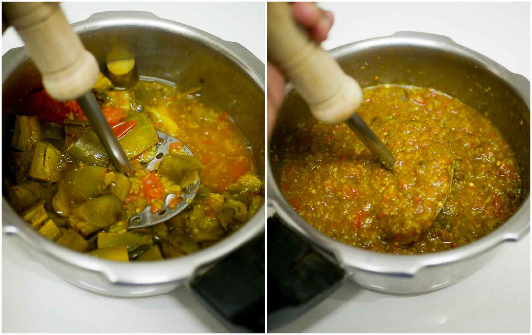 kathirikkai-kosumalli-chettinad-tamil-brinjal-recipe-4 - 5