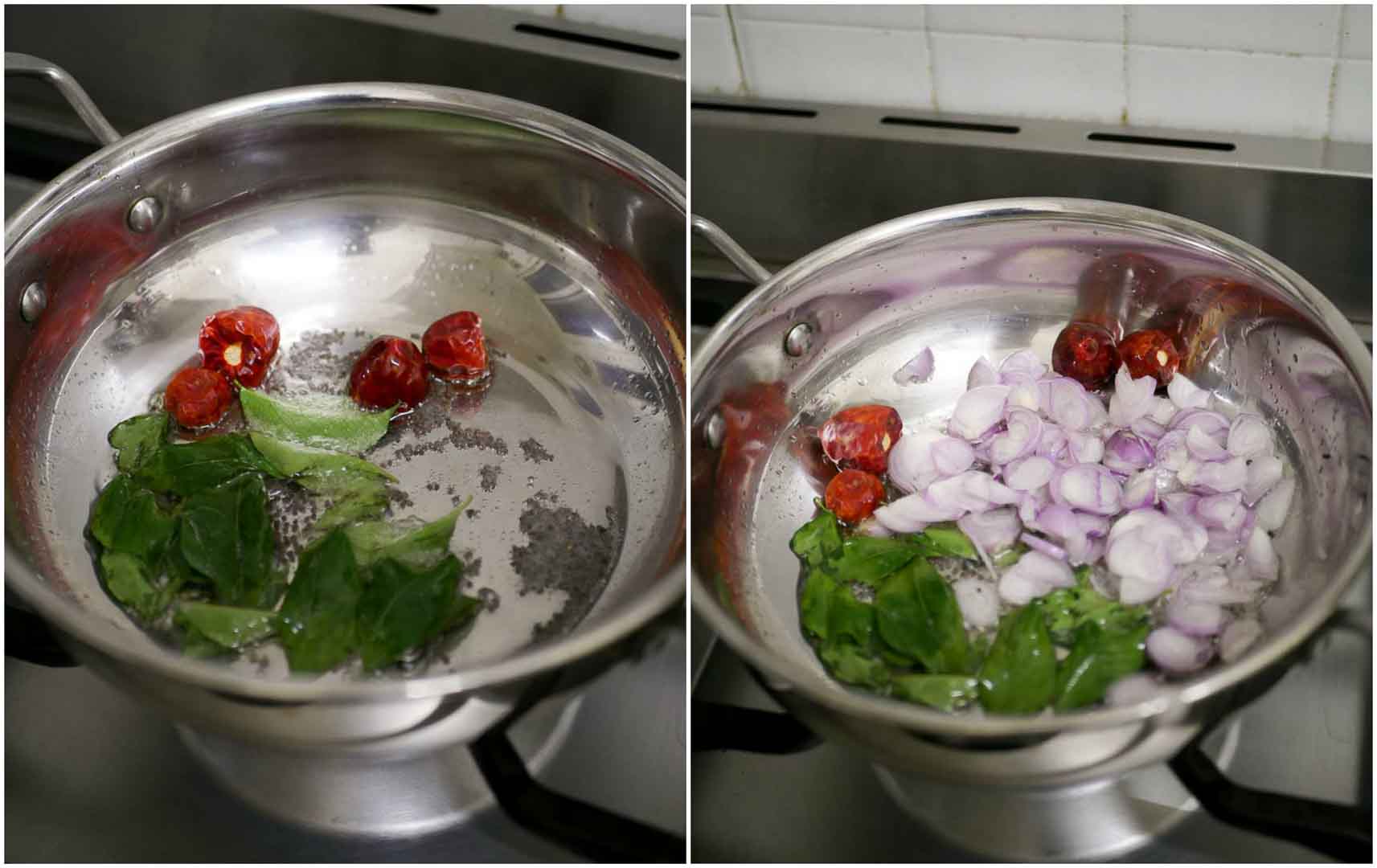 kathirikkai-kosumalli-chettinad-tamil-brinjal-recipe-5 - 6