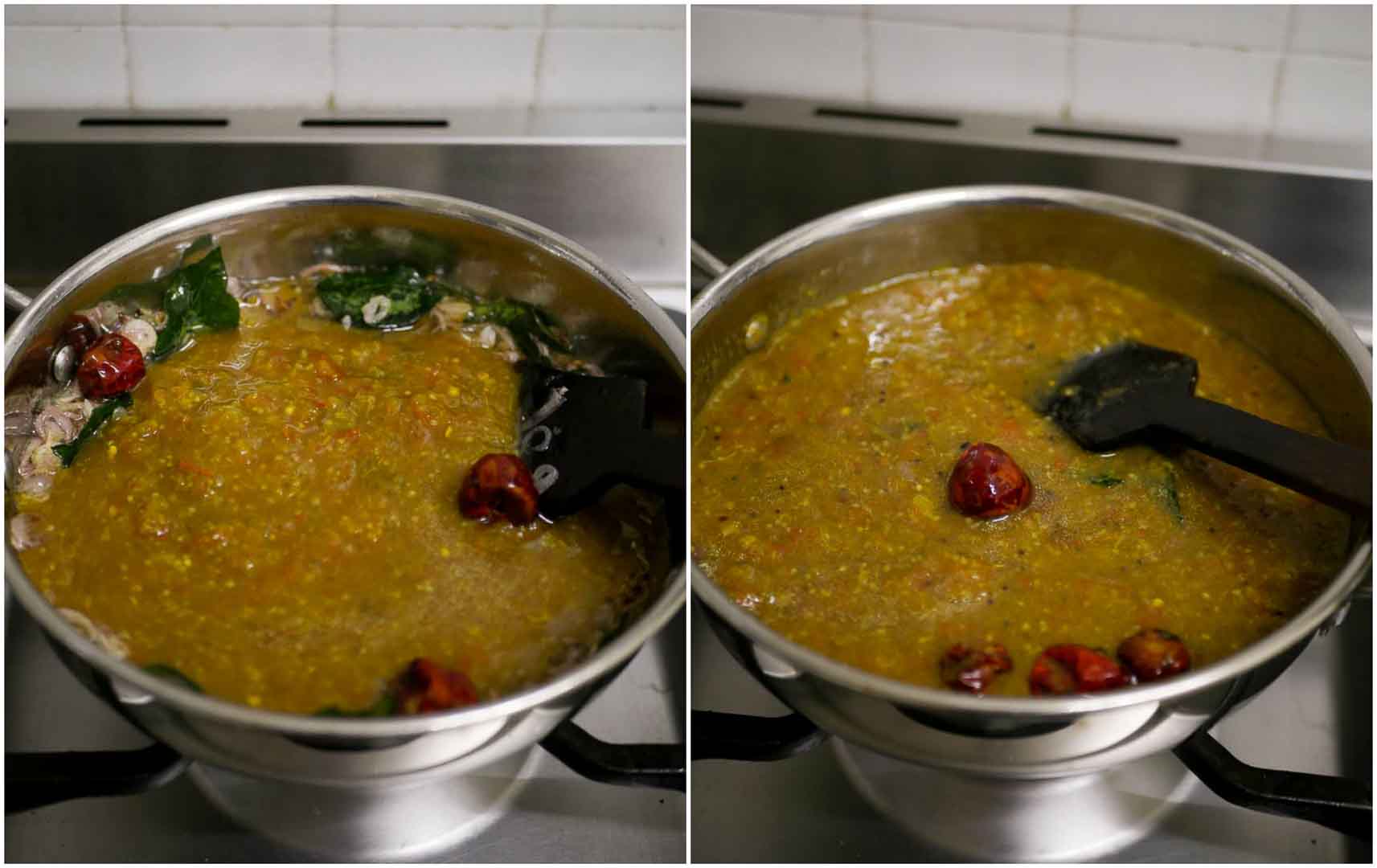 kathirikkai-kosumalli-chettinad-tamil-brinjal-recipe-7 - 8