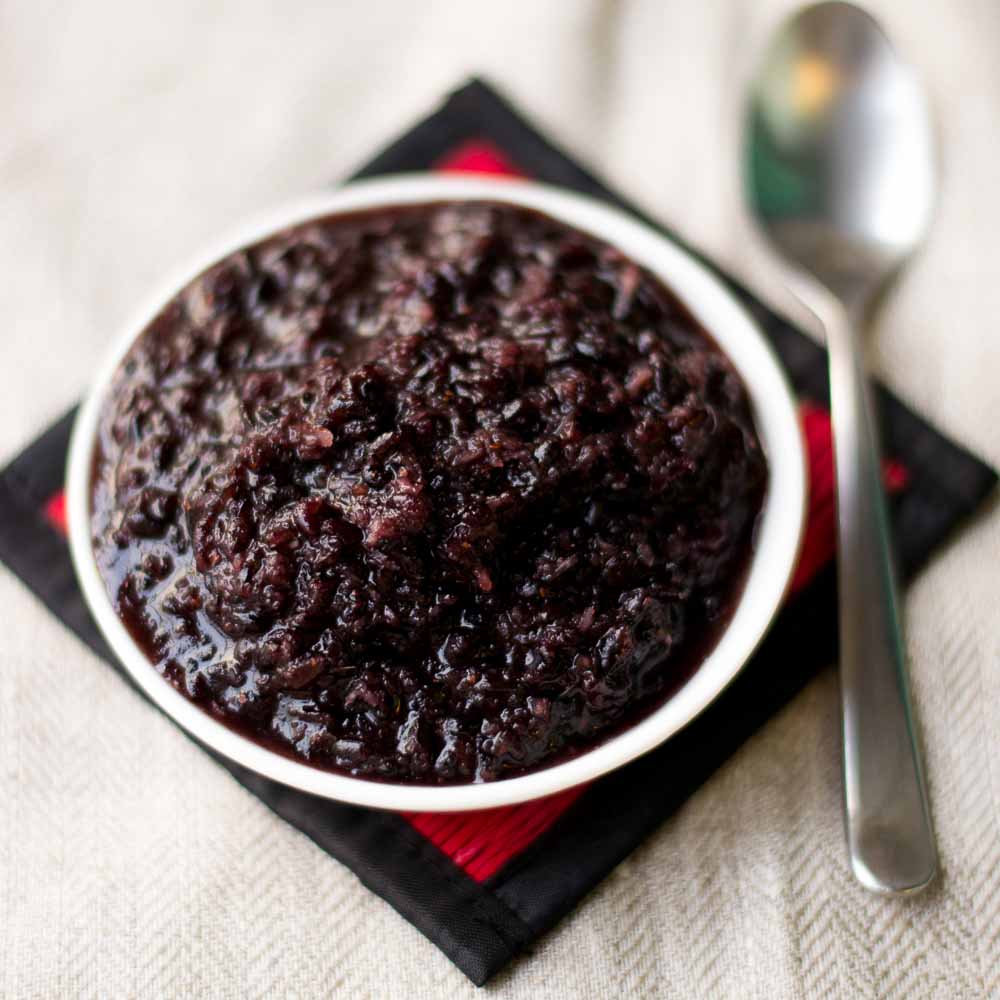 kavuni-arisi-chettinad-kavuni-arisi