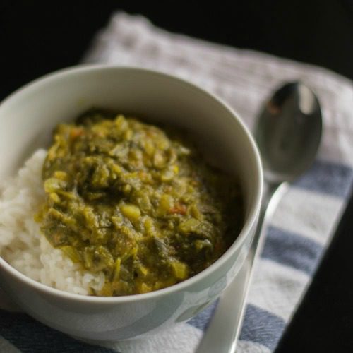 keerai-kuzhambu-kulambu-recipe-pic