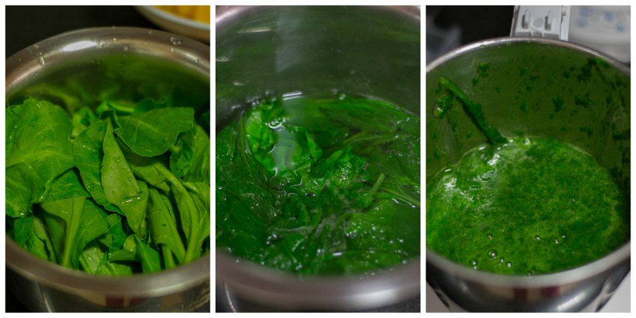 keerai-molagootal-recipe-keerai-kootu-palakkad-style-cooked-spinach - 2