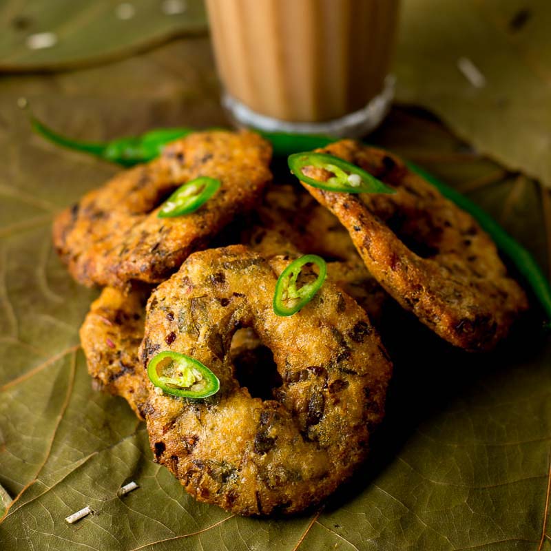 keerai-vadai-recipe-1