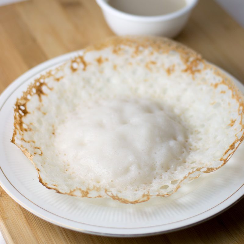 kerala-appam-recipe-1-6