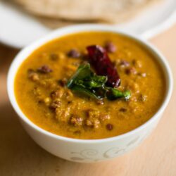 kerala-kadala-curry-recipe-chapati-puttu