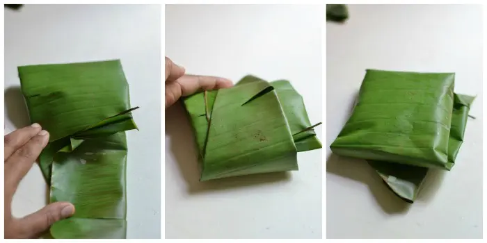kerala-meen-pollichathu-fold-leaf - 10