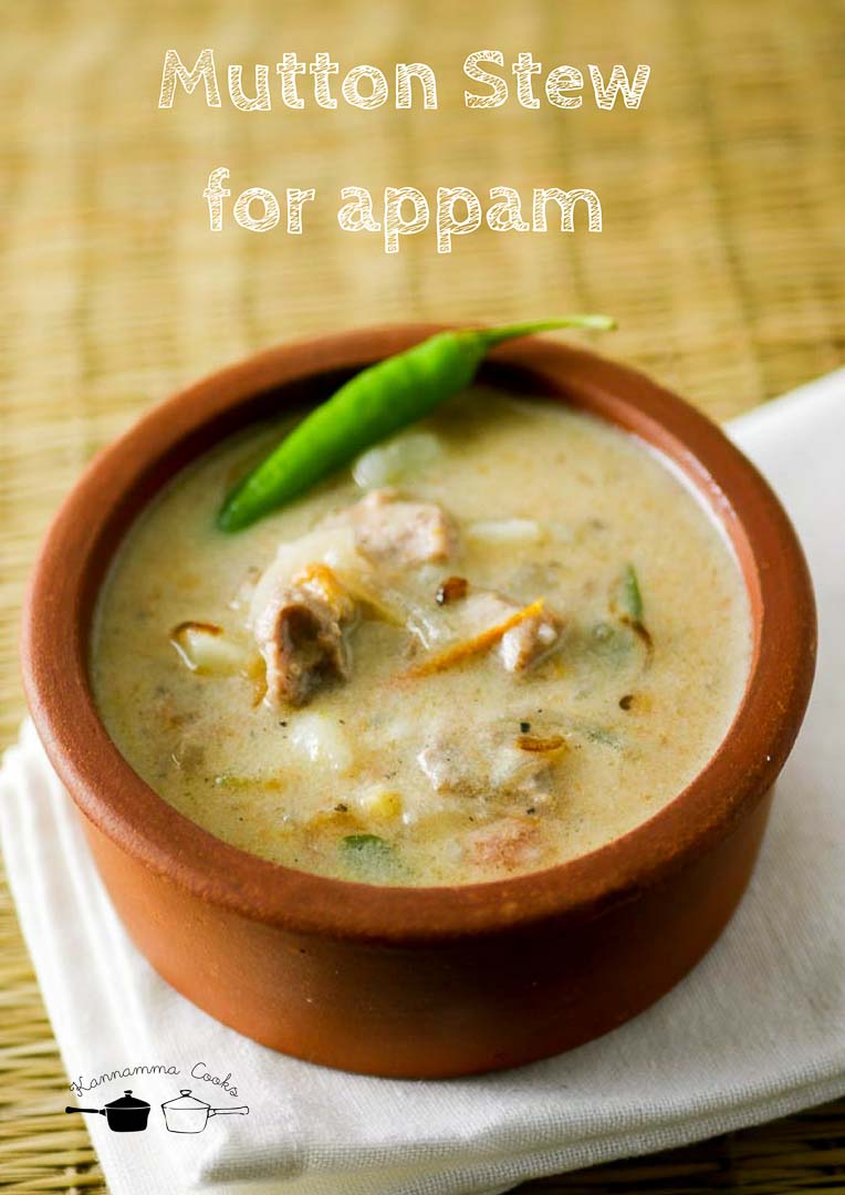 kerala-mutton-stew-recipe-for-appam-1-2