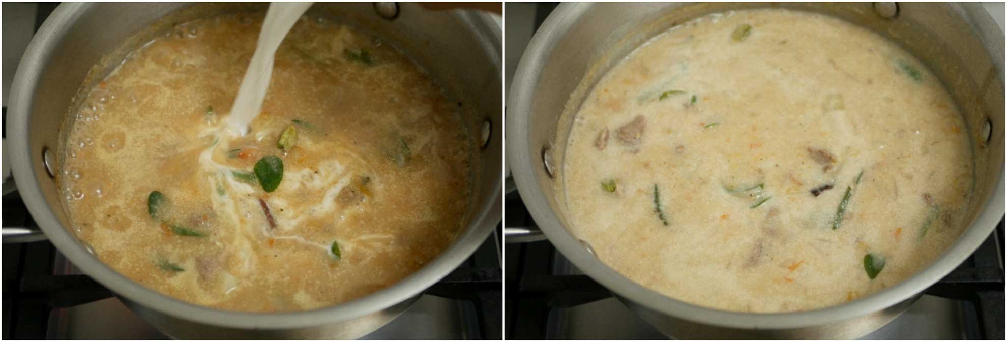 kerala-mutton-stew-recipe-for-appam-12