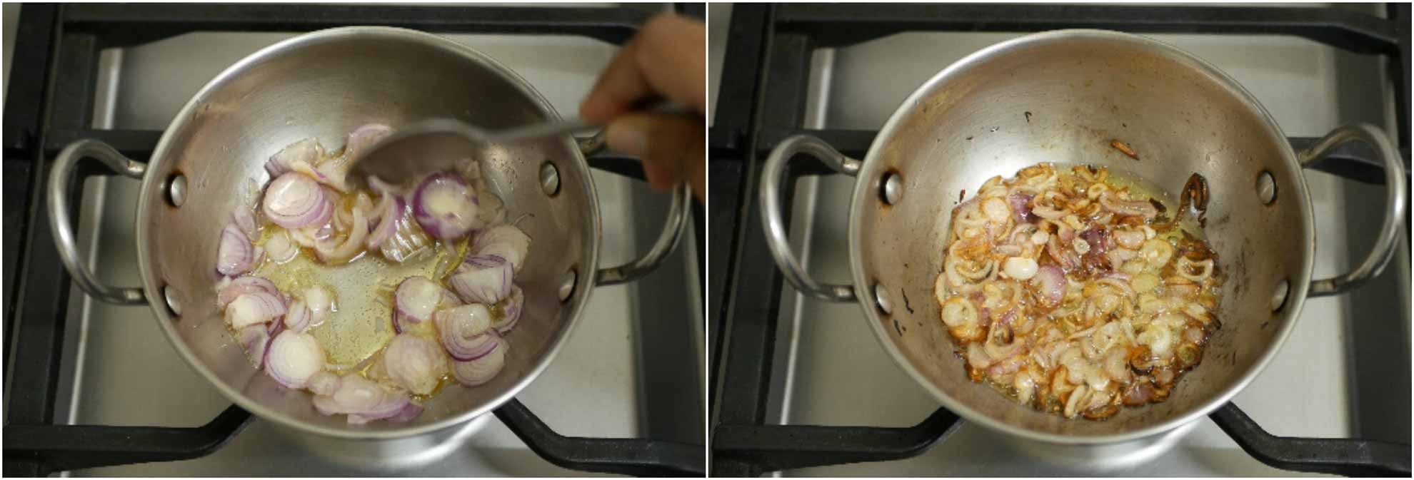kerala-mutton-stew-recipe-for-appam-14
