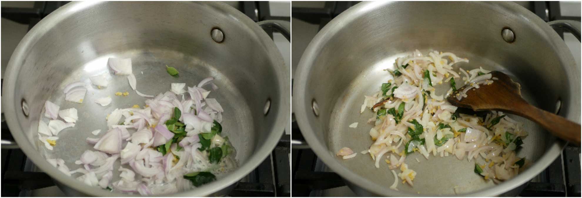kerala-mutton-stew-recipe-for-appam-6