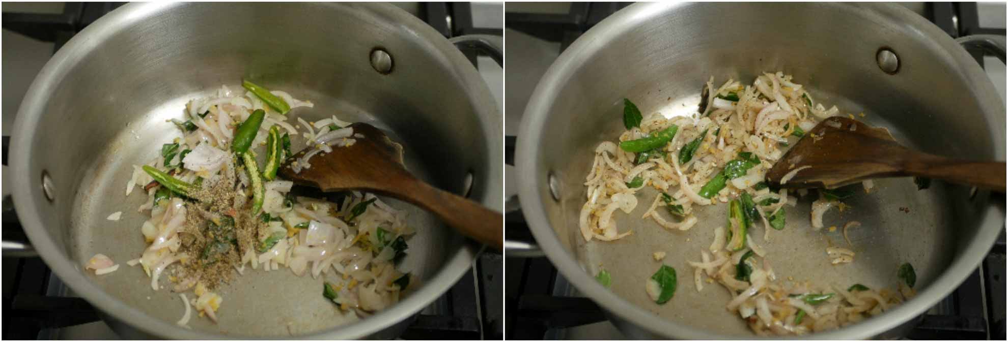 kerala-mutton-stew-recipe-for-appam-7