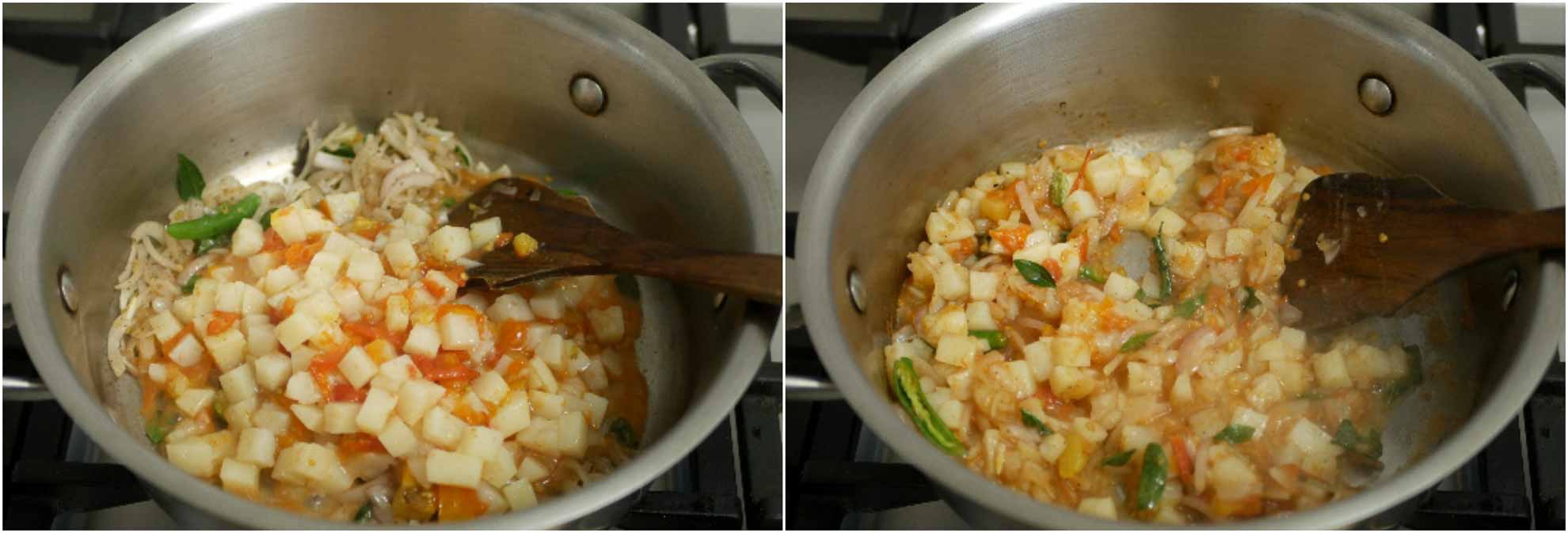 kerala-mutton-stew-recipe-for-appam-8