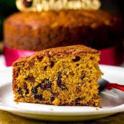 kerala-plum-cake-christmas-xmas-fruit-cake-recipe-1