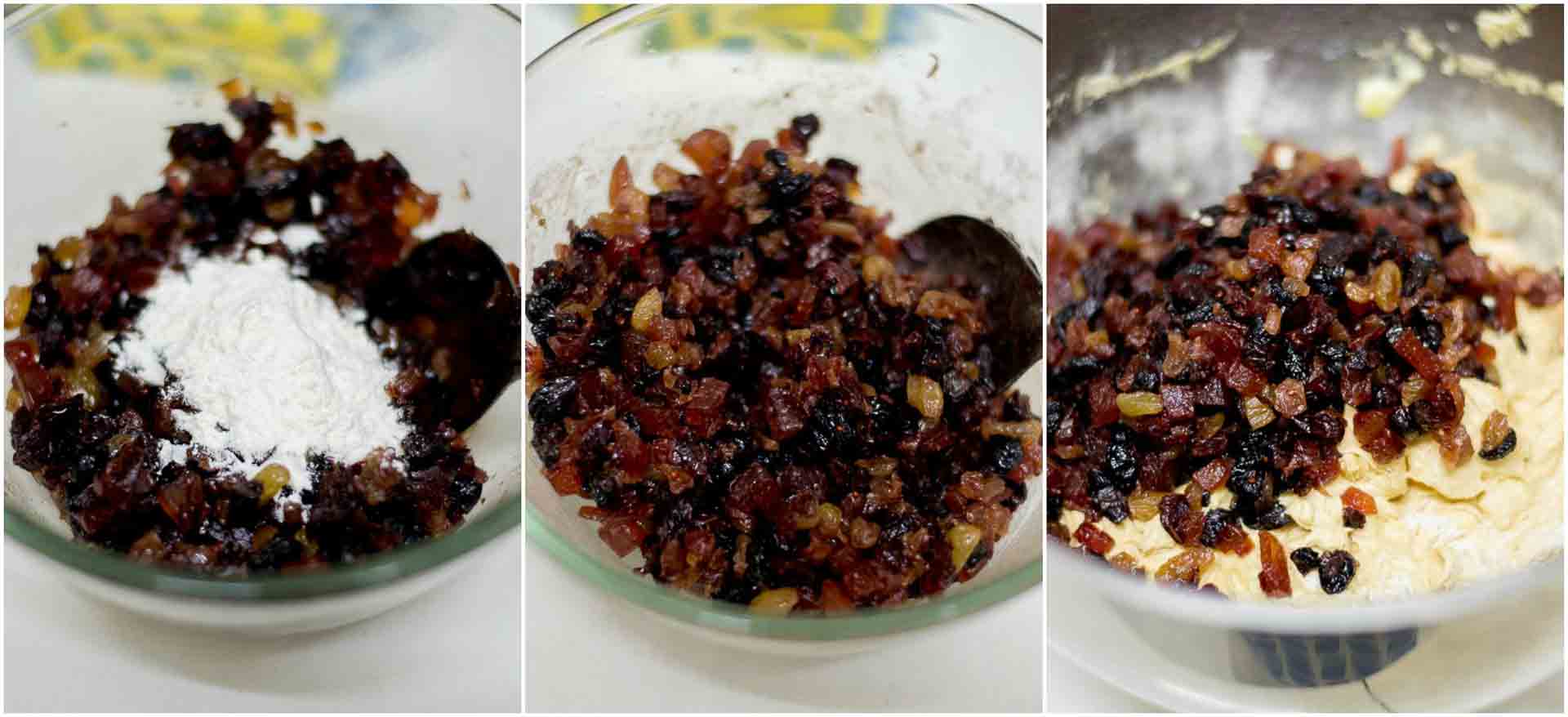 kerala-plum-cake-christmas-xmas-fruit-cake-recipe-12