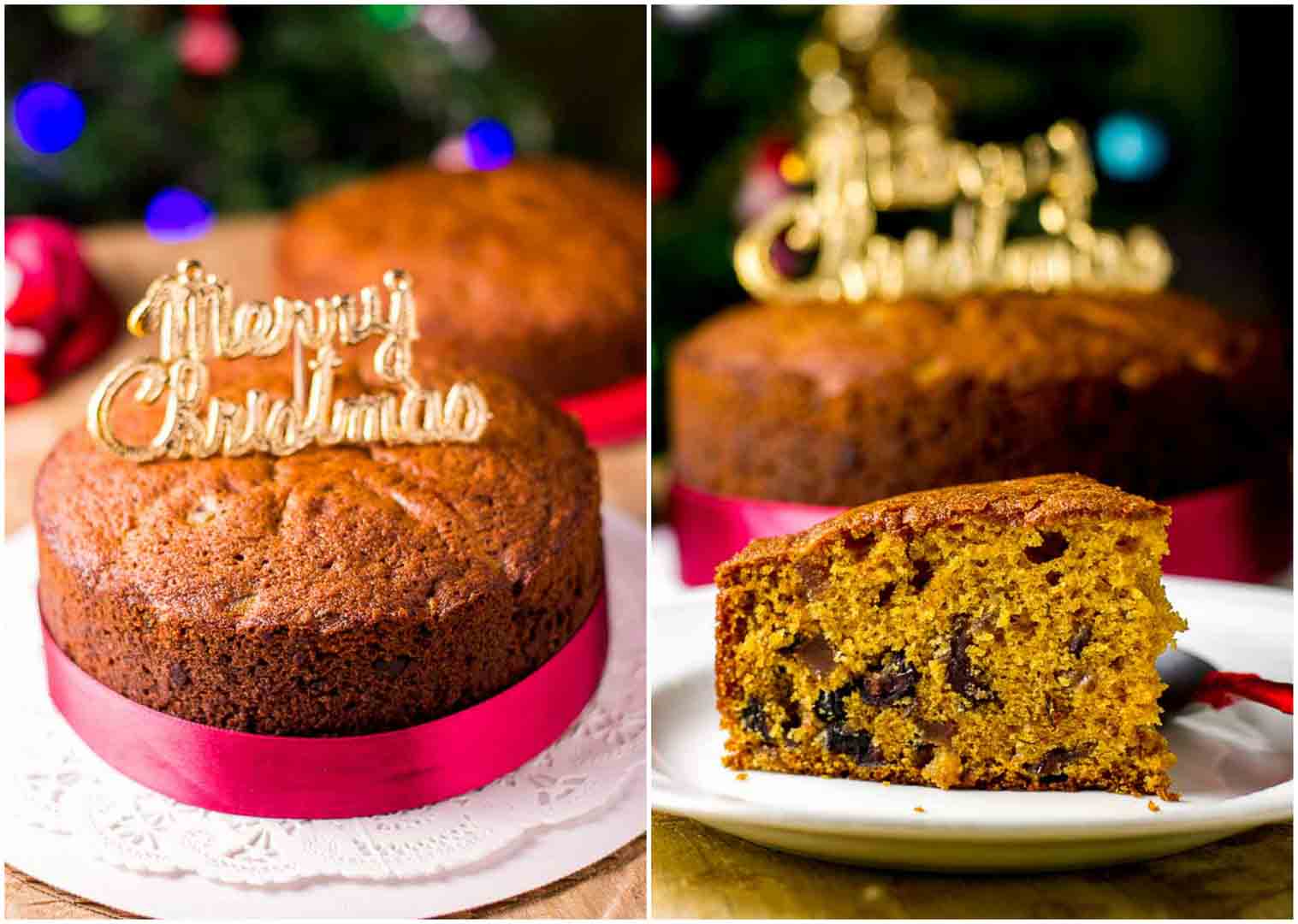 kerala-plum-cake-christmas-xmas-fruit-cake-recipe-17