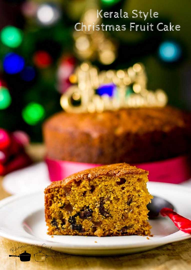 kerala-plum-cake-christmas-xmas-fruit-cake-recipe-18