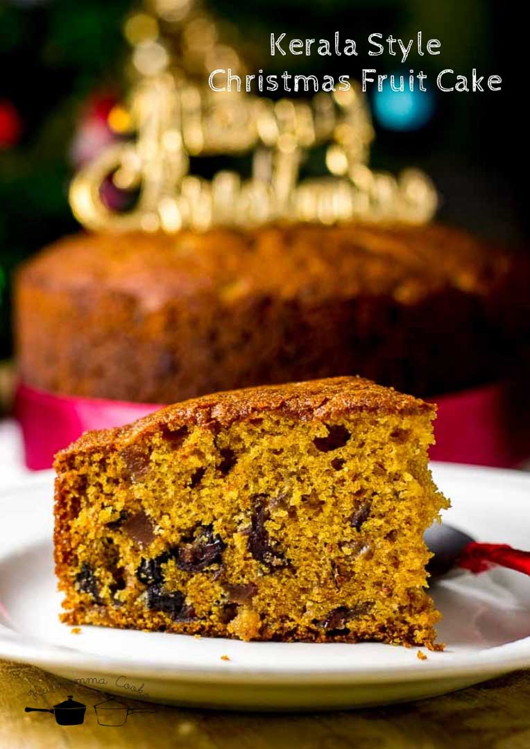 kerala-plum-cake-christmas-xmas-fruit-cake-recipe-19