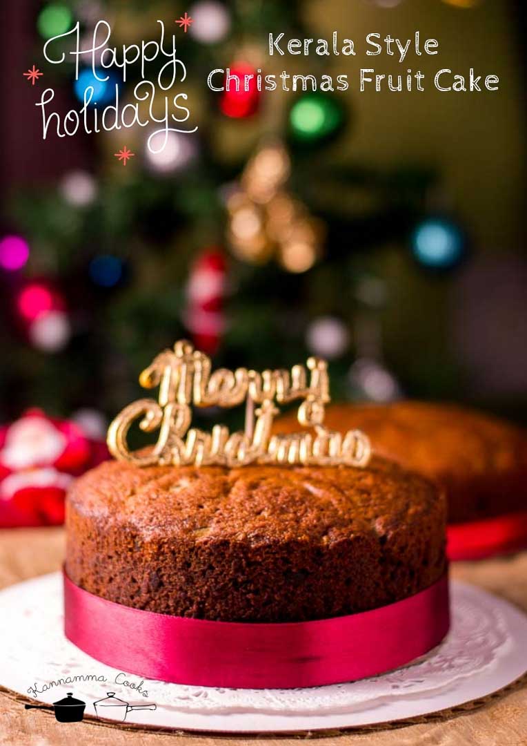 kerala-plum-cake-christmas-xmas-fruit-cake-recipe-21