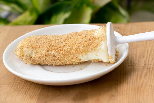 key-lime-pie-ice-pops - 12