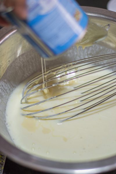 key-lime-pie-ice-pops-popsicles-paletas-limon-easy-recipe-combine - 16