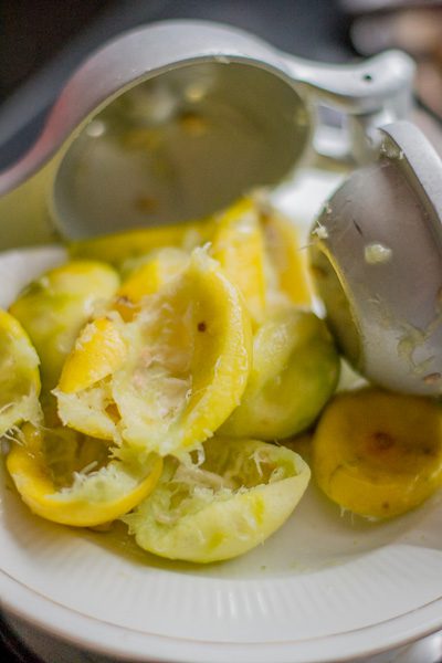 key-lime-pie-ice-pops-popsicles-paletas-limon-easy-recipe-juice - 15