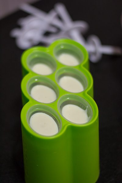 key-lime-pie-ice-pops-popsicles-paletas-limon-easy-recipe-set - 17