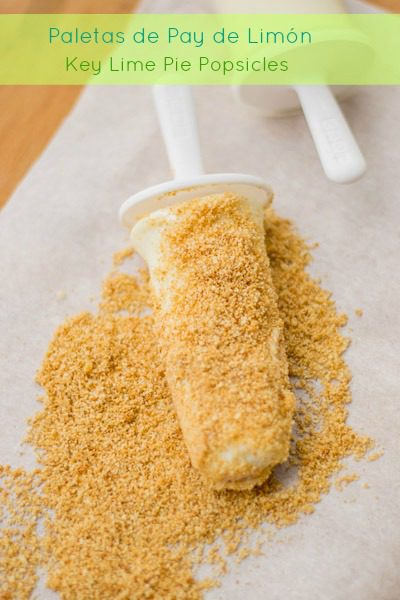 key-lime-pie-ice-pops-popsicles-paletas-limon-easy-recipe - 11