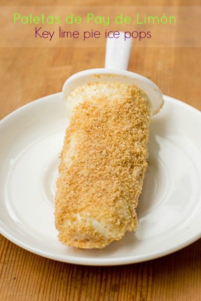 key-lime-pie-ice-pops-popsicles-paletas-limon - 18