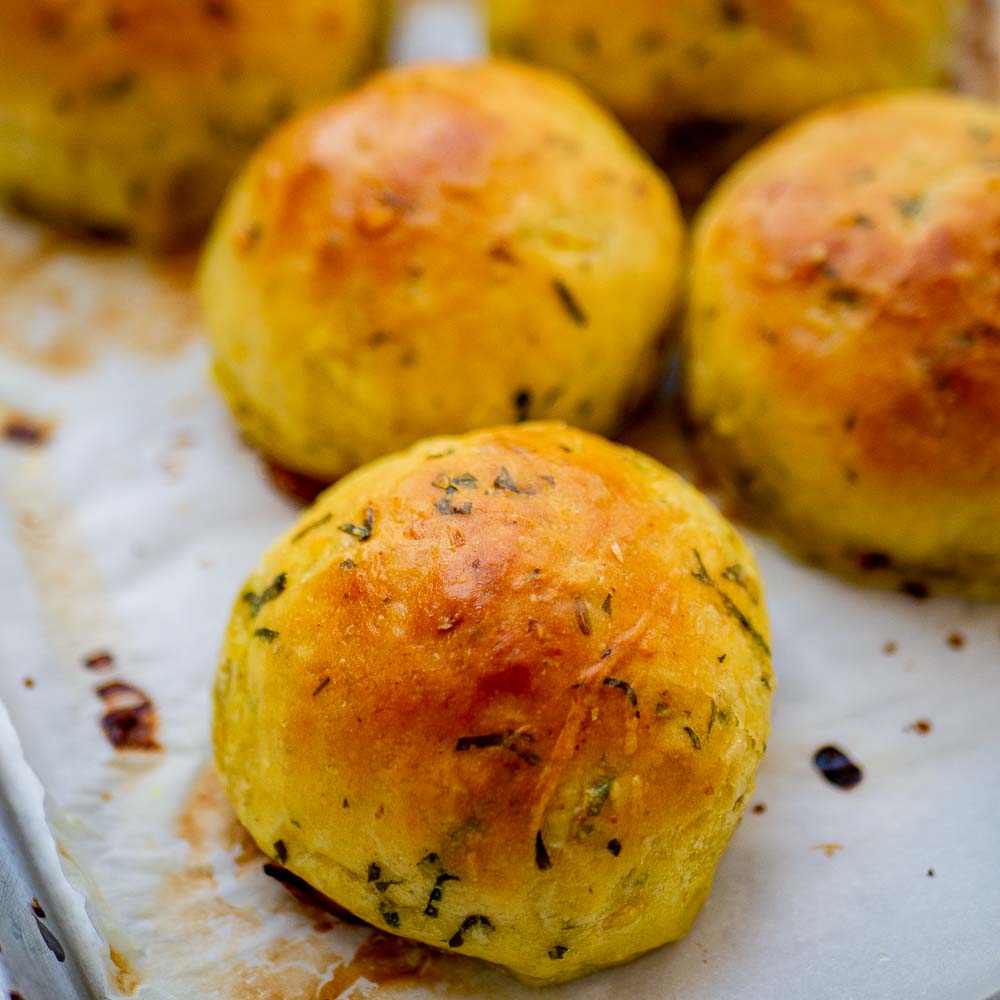 khara-bun-recipe-1-3