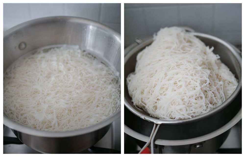 khow-suey-veg-burma-recipe-12
