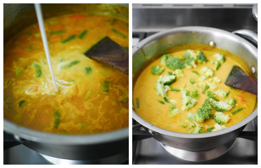khow-suey-veg-burma-recipe-8